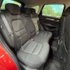 mazda cx-5 2019 CFJ1524529 image 9