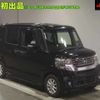honda n-box 2012 -HONDA--N BOX JF1--1057027---HONDA--N BOX JF1--1057027- image 1