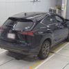 lexus nx 2017 -LEXUS--Lexus NX AYZ15-1009629---LEXUS--Lexus NX AYZ15-1009629- image 2