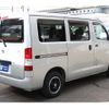 toyota townace-van 2017 GOO_JP_700090122730250222003 image 67