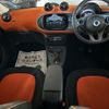 smart forfour 2017 quick_quick_DBA-453042_WME4530422Y149878 image 8