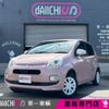toyota passo 2014 -TOYOTA--Passo DBA-KGC30--KGC30-0188767---TOYOTA--Passo DBA-KGC30--KGC30-0188767- image 1