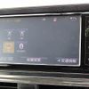 toyota sienta 2016 quick_quick_NSP170G_NSP170-7046134 image 12