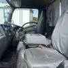 isuzu forward 2009 CFJ1776652 image 26