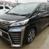 toyota vellfire 2018 -TOYOTA 【福山 330】--Vellfire AGH30W--AGH30W-0206563---TOYOTA 【福山 330】--Vellfire AGH30W--AGH30W-0206563- image 33