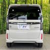 honda n-box 2017 -HONDA--N BOX DBA-JF3--JF3-1042301---HONDA--N BOX DBA-JF3--JF3-1042301- image 15