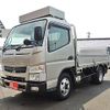 mitsubishi-fuso canter 2016 CFJ1688928 image 2