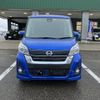 nissan dayz-roox 2019 -NISSAN--DAYZ Roox B21A--0608665---NISSAN--DAYZ Roox B21A--0608665- image 26