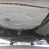 toyota corolla-fielder 2011 CFJ1656736 image 30