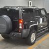 hummer hummer-others 2008 -OTHER IMPORTED--Hummer ADMDN13EX84426169---OTHER IMPORTED--Hummer ADMDN13EX84426169- image 2