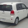 toyota porte 2015 -TOYOTA 【盛岡 500ﾄ1869】--Porte DBA-NCP141--NCP141-9161735---TOYOTA 【盛岡 500ﾄ1869】--Porte DBA-NCP141--NCP141-9161735- image 2