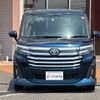 toyota roomy 2022 quick_quick_M900A_M900A-0672220 image 15