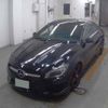 mercedes-benz cla-class 2014 CFJ1588161 image 1