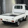 daihatsu hijet-truck 2008 CFJ1715804 image 6
