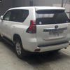 toyota land-cruiser-prado 2018 -TOYOTA 【横浜 330ｿ7596】--Land Cruiser Prado TRJ150-0088324---TOYOTA 【横浜 330ｿ7596】--Land Cruiser Prado TRJ150-0088324- image 2