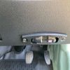 daihatsu hijet-van 2024 CFJ1515006 image 48