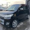 suzuki wagon-r 2009 -SUZUKI--Wagon R CBA-MH23S--MH23S-826765---SUZUKI--Wagon R CBA-MH23S--MH23S-826765- image 1