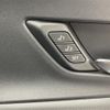 toyota prius 2023 -TOYOTA--Prius 6LA-MXWH61--MXWH61-4006931---TOYOTA--Prius 6LA-MXWH61--MXWH61-4006931- image 21