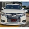 nissan elgrand 2014 quick_quick_TE52_TE52-072691 image 2