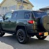 toyota fj-cruiser 2014 -TOYOTA--FJ Curiser GSJ15W--GSJ15-0127240---TOYOTA--FJ Curiser GSJ15W--GSJ15-0127240- image 3