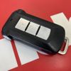 nissan dayz-roox 2016 -NISSAN--DAYZ Roox DBA-B21A--B21A-0215735---NISSAN--DAYZ Roox DBA-B21A--B21A-0215735- image 22