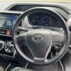 toyota voxy 2019 -TOYOTA 【伊豆 343ﾄ 11】--Voxy DAA-ZWR80W--ZWR80-0386389---TOYOTA 【伊豆 343ﾄ 11】--Voxy DAA-ZWR80W--ZWR80-0386389- image 7