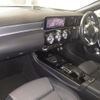 mercedes-benz cla-class 2020 quick_quick_3DA-118612M_W2K1186122N102773 image 3