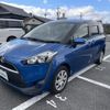 toyota sienta 2015 -TOYOTA--Sienta DBA-NSP170G--NSP170-7017499---TOYOTA--Sienta DBA-NSP170G--NSP170-7017499- image 4