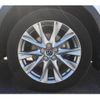 mazda cx-8 2017 -MAZDA--CX-8 3DA-KG2P--KG2P-101958---MAZDA--CX-8 3DA-KG2P--KG2P-101958- image 13