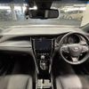 toyota harrier 2019 quick_quick_ZSU60W_ZSU60-0182917 image 2