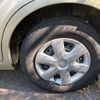 toyota passo 2010 -TOYOTA--Passo DBA-KGC10--KGC10-0306876---TOYOTA--Passo DBA-KGC10--KGC10-0306876- image 7