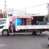 hino ranger 2010 24121203 image 4