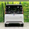 nissan roox 2020 -NISSAN--Roox 5AA-B44A--B44A-0006710---NISSAN--Roox 5AA-B44A--B44A-0006710- image 15