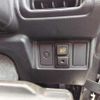 suzuki jimny 1994 quick_quick_V-JA11V_JA11V-280777 image 20