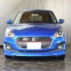 suzuki swift 2017 CFJ1848808 image 5