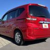 honda freed 2018 CFJ1752522 image 13