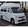 mazda bongo-van 2024 GOO_JP_700060246030241209001 image 34