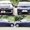 daihatsu mira-e-s 2012 CFJ1523987 image 4