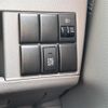 suzuki wagon-r 2011 -SUZUKI--Wagon R DBA-MH23S--MH23S-981465---SUZUKI--Wagon R DBA-MH23S--MH23S-981465- image 19