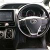 toyota voxy 2016 -TOYOTA--Voxy DBA-ZRR80W--ZRR80-0226946---TOYOTA--Voxy DBA-ZRR80W--ZRR80-0226946- image 7