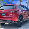 mazda cx-5 2022 -MAZDA 【土浦 301ﾎ3989】--CX-5 3DA-KF2P--KF2P-550023---MAZDA 【土浦 301ﾎ3989】--CX-5 3DA-KF2P--KF2P-550023- image 2