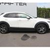 mazda cx-3 2020 -MAZDA--CX-30 5BA-DMEP--DMEP-115962---MAZDA--CX-30 5BA-DMEP--DMEP-115962- image 9