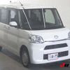 daihatsu tanto 2019 -DAIHATSU--Tanto LA600S-0783856---DAIHATSU--Tanto LA600S-0783856- image 1