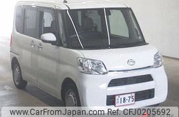 daihatsu tanto 2019 -DAIHATSU--Tanto LA600S-0783856---DAIHATSU--Tanto LA600S-0783856-