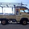 daihatsu hijet-truck 2021 REALMOTOR_N9024030063F-90 image 6