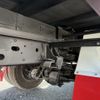 isuzu forward 2007 CFJ1667498 image 36