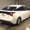 toyota prius 2020 -TOYOTA--Prius DAA-ZVW51--ZVW51-6140052---TOYOTA--Prius DAA-ZVW51--ZVW51-6140052- image 2