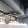 toyota camroad 2018 GOO_NET_EXCHANGE_0561430A30250309W001 image 50