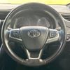 toyota harrier 2015 -TOYOTA--Harrier DBA-ZSU60W--ZSU60-0046508---TOYOTA--Harrier DBA-ZSU60W--ZSU60-0046508- image 12