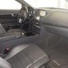 mercedes-benz e-class 2013 -MERCEDES-BENZ--Benz E Class WDD2073591F248842---MERCEDES-BENZ--Benz E Class WDD2073591F248842- image 4